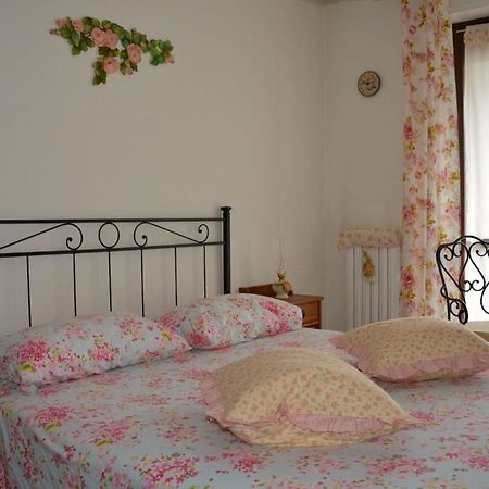 Augusta Taurinorum B&B Torino Eksteriør billede