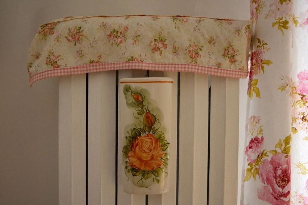 Augusta Taurinorum B&B Torino Eksteriør billede