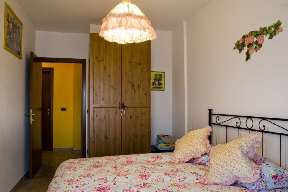 Augusta Taurinorum B&B Torino Eksteriør billede